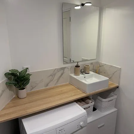 Charmante Petite Maisonnette Proche De Giverny Bonnieres-sur-Seine